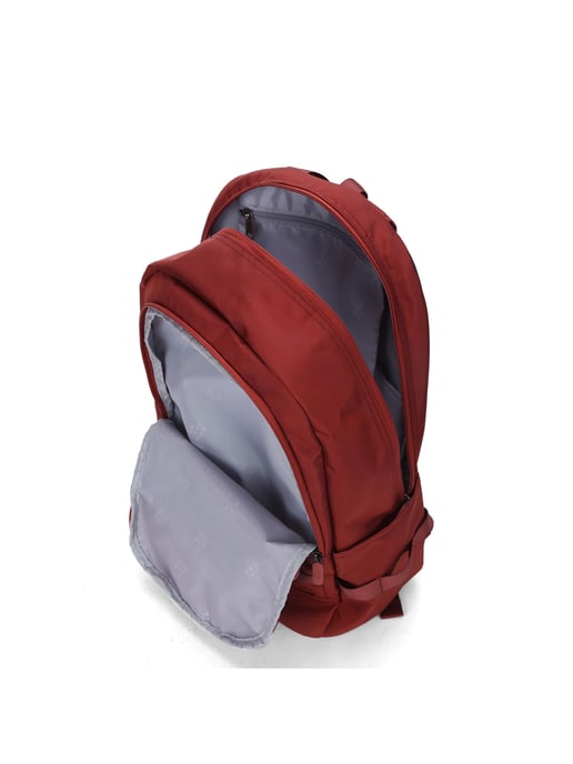Aoking Backpack Unisex - Image 5