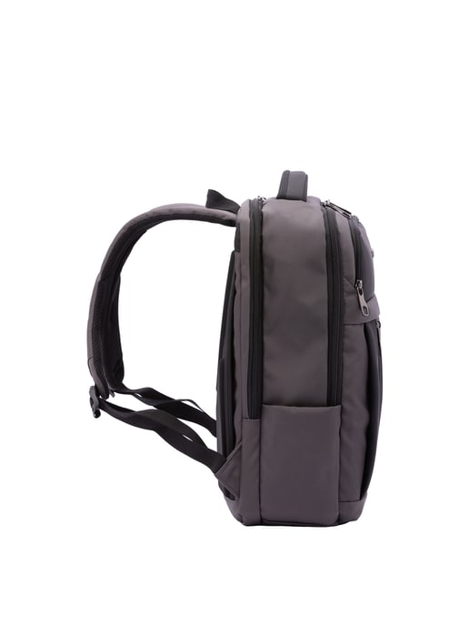 B Cavalli Rugzak Heren - Image 3