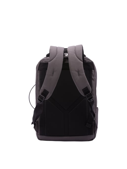B Cavalli Rugzak Heren - Image 4