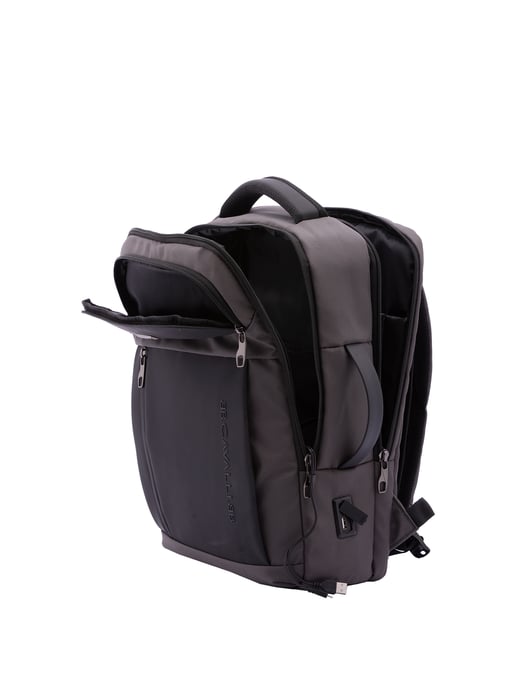 B Cavalli Rugzak Heren - Image 5