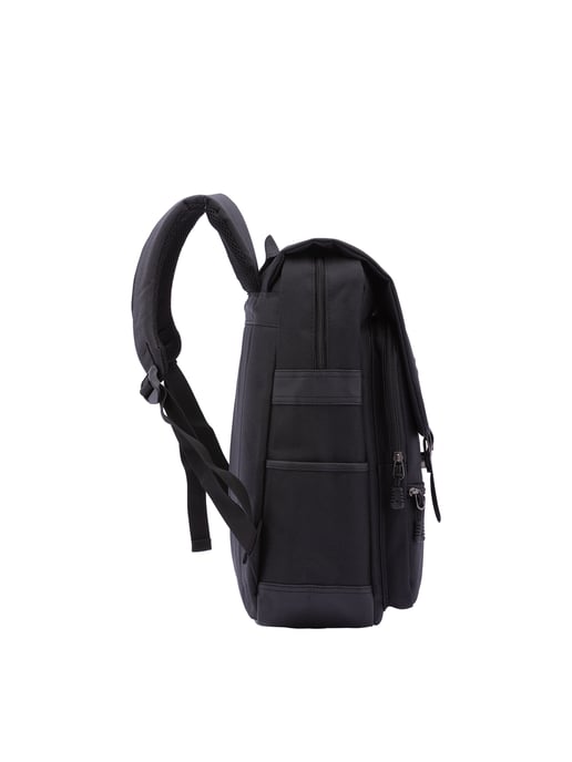B Cavalli Rugzak Heren - Image 3
