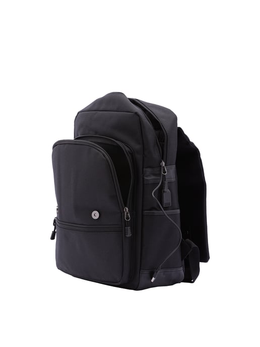 B Cavalli Rugzak Heren - Image 5