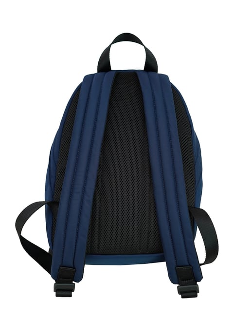 Diesel Backpack Men - Image 2