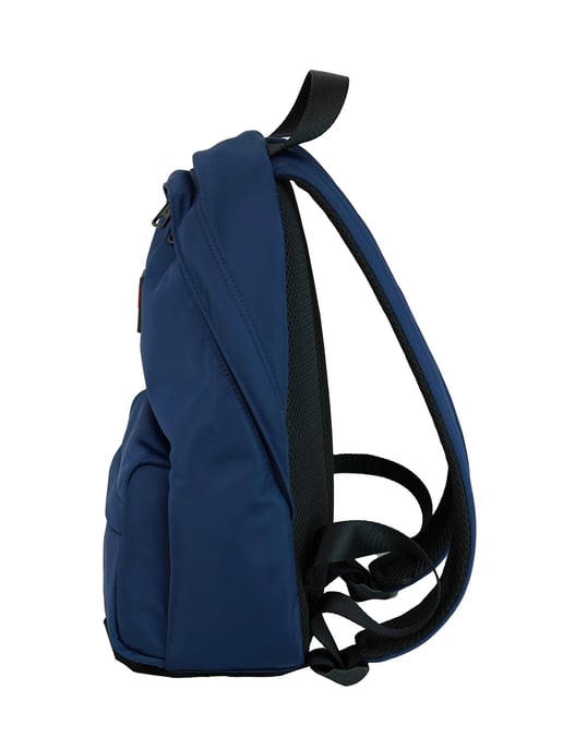 Diesel Backpack Men - Image 3