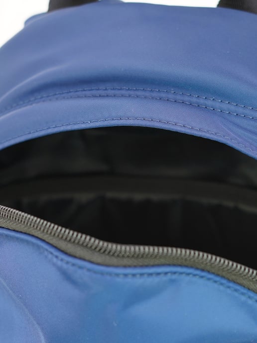 Diesel Backpack Men - Image 4