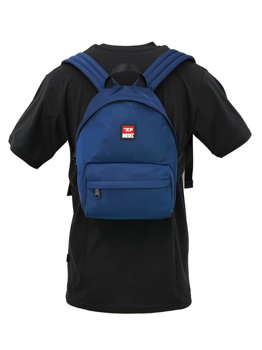 Diesel Backpack Men - Image 5