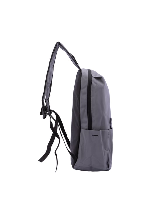 B Cavalli Rugzak Heren - Image 3