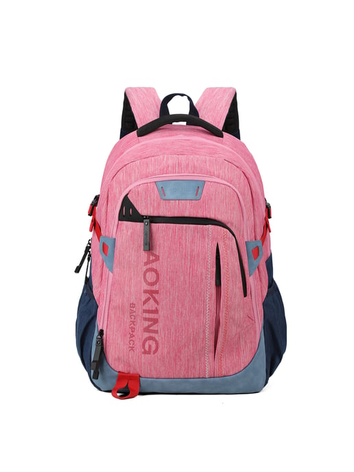 Aoking Backpack Unisex - Image 1