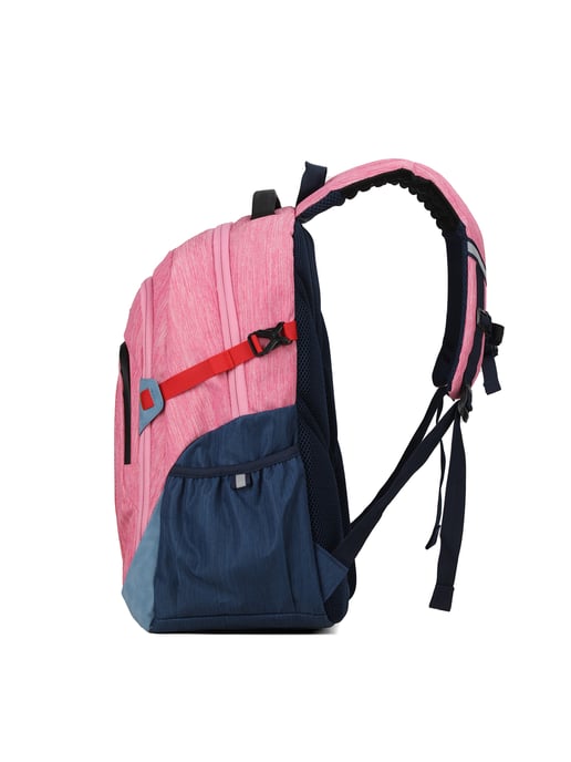 Aoking Backpack Unisex - Image 3