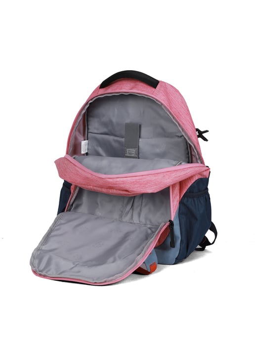 Aoking Backpack Unisex - Image 5