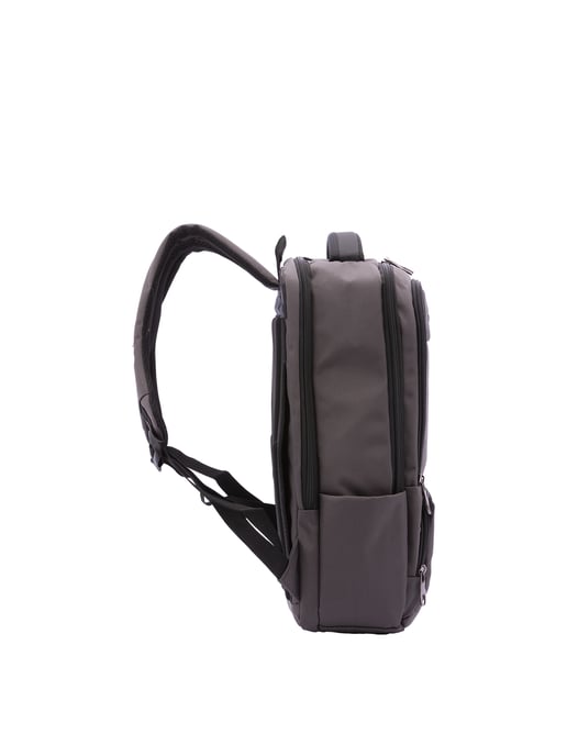 B Cavalli Rugzak Heren - Image 3