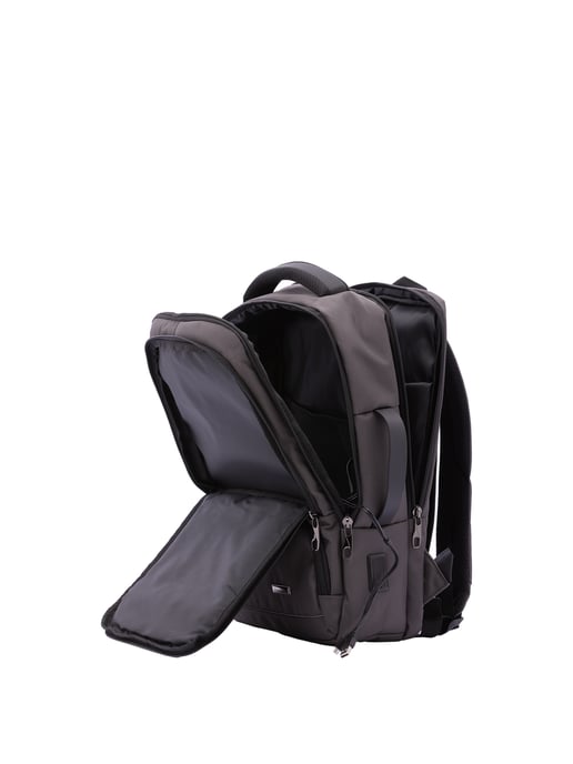 B Cavalli Rugzak Heren - Image 5