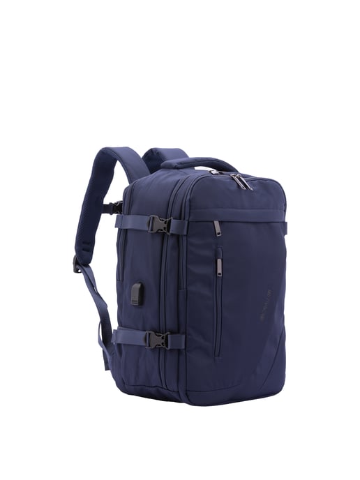 B Cavalli Rugzak Heren - Image 2