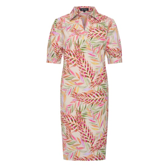 Mi Piace Travelldress 202605-kit - Image 1