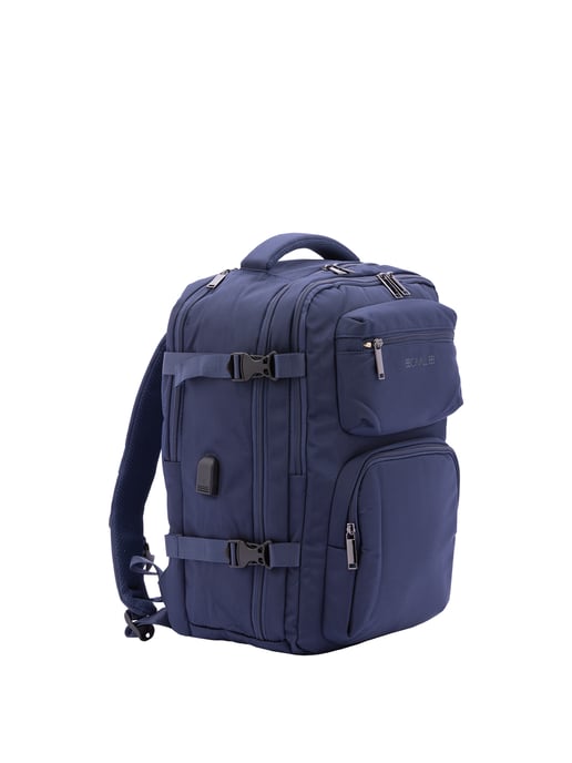 B Cavalli Rugzak Heren - Image 2