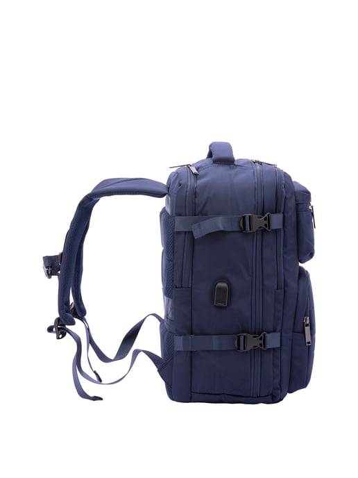 B Cavalli Rugzak Heren - Image 3