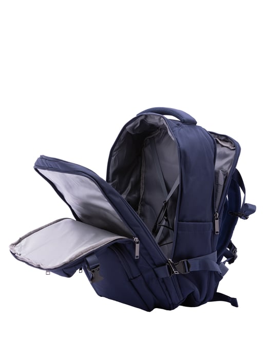 B Cavalli Rugzak Heren - Image 5