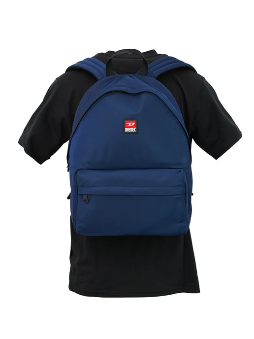 Diesel Rugzak Men - Image 5