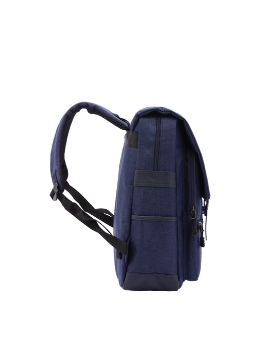 B Cavalli Rugzak Heren - Image 3