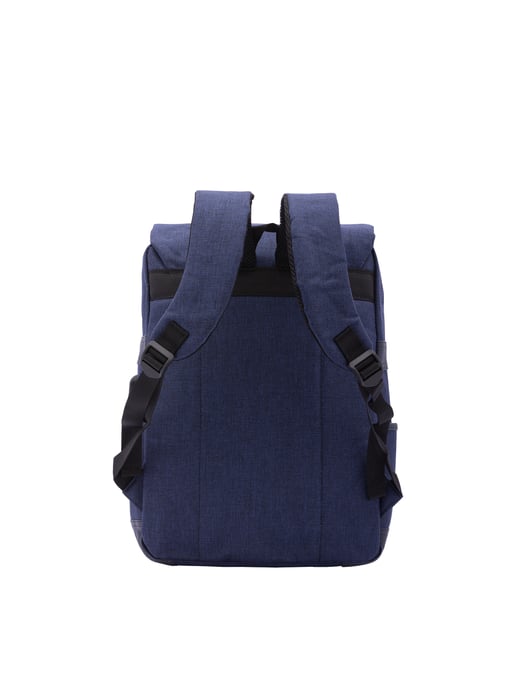 B Cavalli Rugzak Heren - Image 4