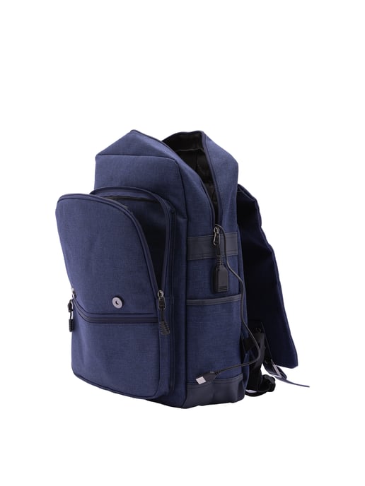 B Cavalli Rugzak Heren - Image 5