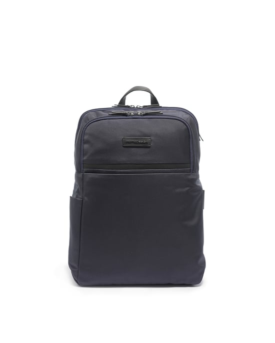 Momo Design Rugzak - Image 1
