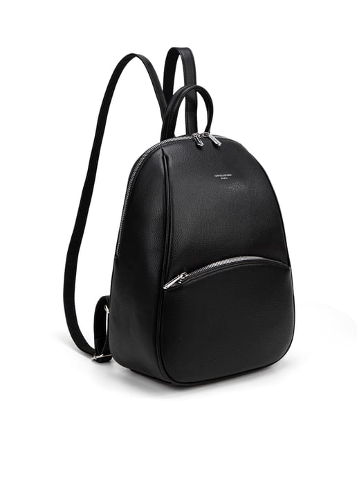 David Jones Rugzak Women - Image 3