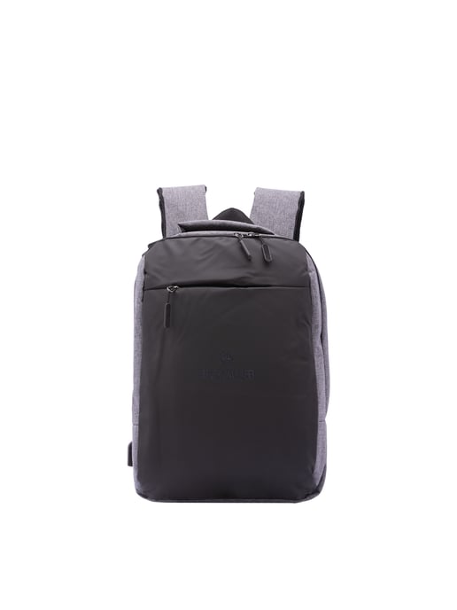 B Cavalli Backpack Men - Image 1