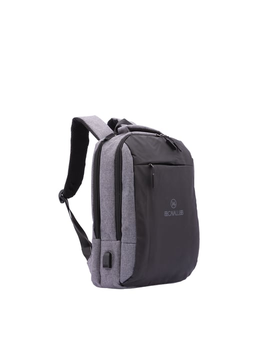 B Cavalli Backpack Men - Image 2
