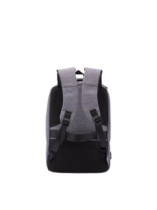 B Cavalli Backpack Men - Image 3