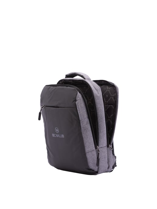 B Cavalli Backpack Men - Image 4