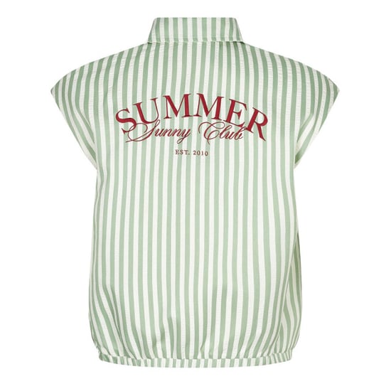 Ydence Gilet hss2628 pleun - Image 2