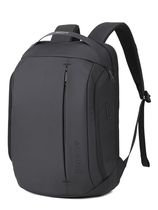 Aoking Backpack Men - Image 2