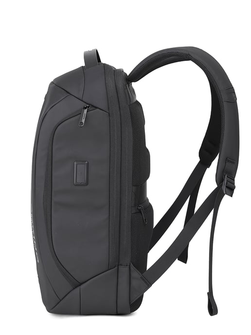 Aoking Backpack Men - Image 3