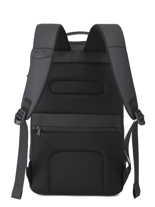 Aoking Backpack Men - Image 4