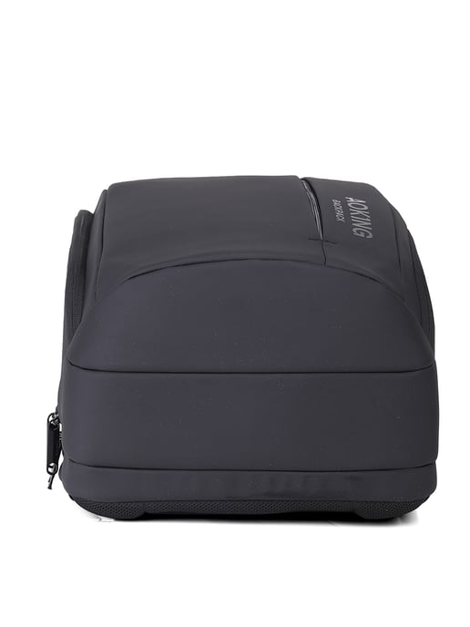 Aoking Backpack Men - Image 5