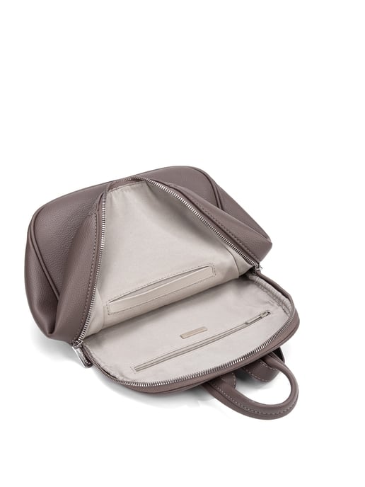 David Jones Rugzak Women - Image 2