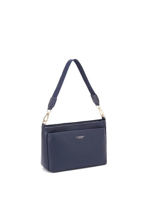 Diana&Co Shoulder bag convertible into a backpack Women - Image 2