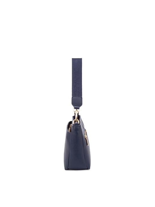 Diana&Co Shoulder bag convertible into a backpack Women - Image 3