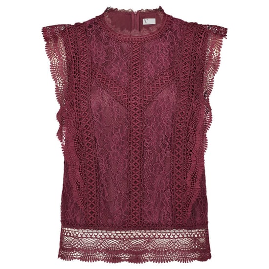 Vera Mont Blouse lange mouw 724498 - Image 1
