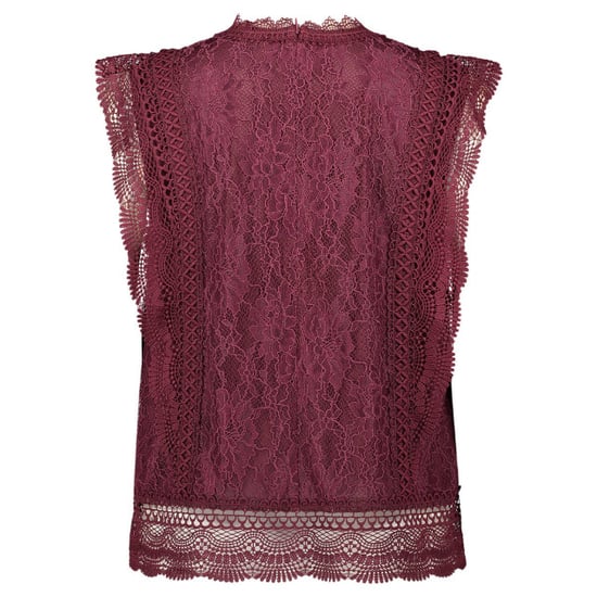 Vera Mont Blouse lange mouw 724498 - Image 2