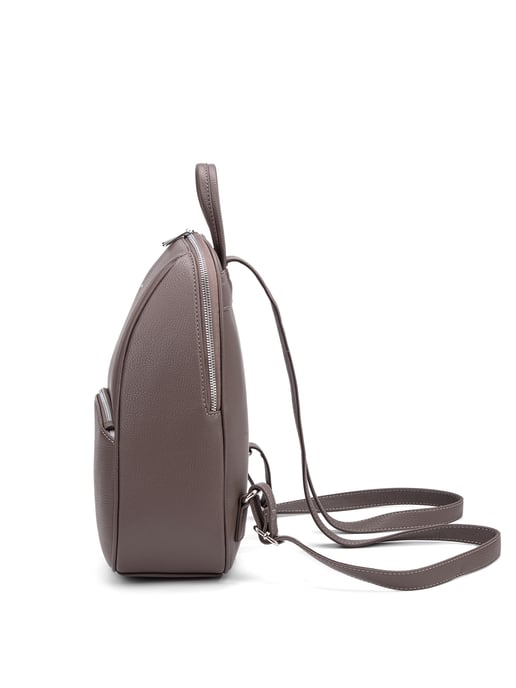 David Jones Rugzak Women - Image 4