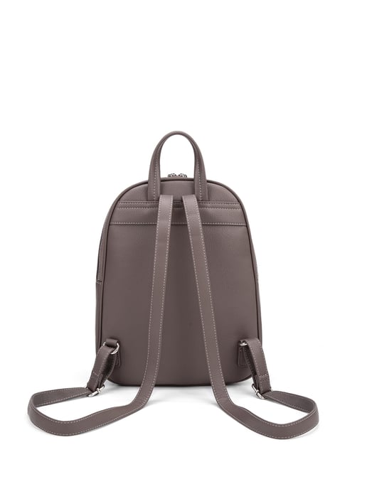 David Jones Rugzak Women - Image 5