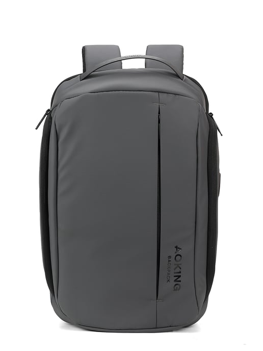 Aoking Backpack Men - Image 1