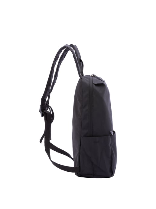 B Cavalli Rugzak Heren - Image 3