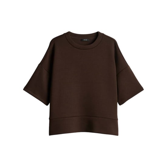 Opus Sweat 10622613884467 - Image 1