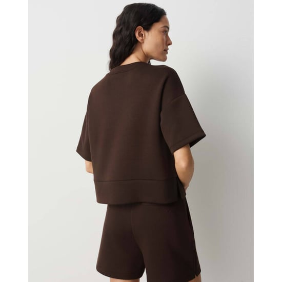 Opus Sweat 10622613884467 - Image 2