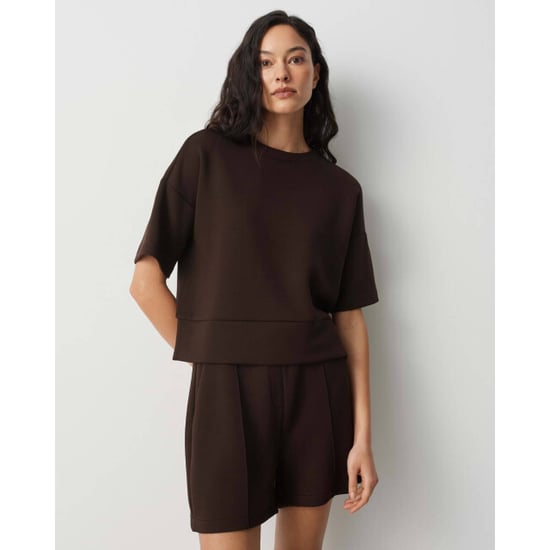Opus Sweat 10622613884467 - Image 3