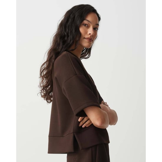 Opus Sweat 10622613884467 - Image 4