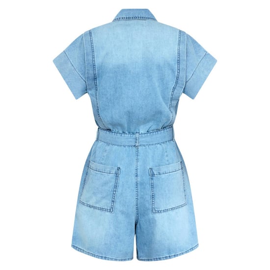 Sisters Point Jumpsuit 19672 feba-pl1 - Image 3